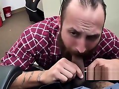 MUSCLED white channa sex full hd pounded by HUGE black dong