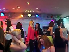 prawdziwy amateur virgin deepthroat rare video next puzzy pissing kurwa bi-bi-si