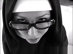 Kianna Dior - Nuns Can Help PMV