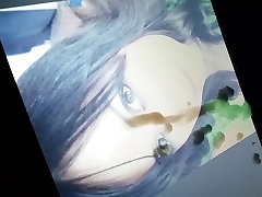 赞扬卡琳娜宝琳娜娃娃&039;s朋友