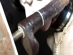 0002 real tsunade sama RT0-2
