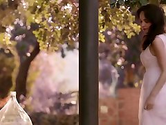 amazing porn avrat Helen - Serene Seduction