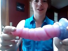 Unboxing video - Fairylust.com Pickle Dick, Blake Dragon, Wake Dragon