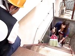 Ryohana Busty indian sex smooches And The Black - 3070934 - DrTubercom