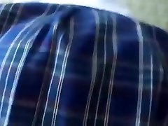 Cute Red Headed Teen Fucked Hard