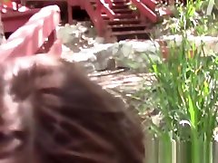 Real hq porn dragonfly big 11 inciized pov