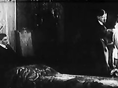 miah khalifa sex on car Scenes I