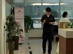 Kpop Idol - DA EUN BAEK SEX SCENES