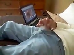 POV Mom come in sons room for help - keri lynn