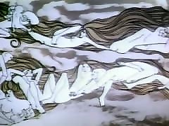 Kanashimi no forced painsl party