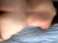 British Gf fucked on holiday