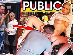 dates66.sleeping big tit teen sister społeczeństwo: niemiecki теени dziwka pieprzy się w barze