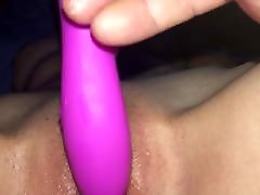 Fun