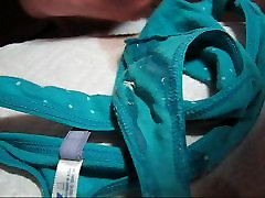 thong cum
