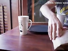 Instagram Controls our Day The Sex Diaries 12