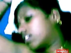 mallu fullnude and get fuck