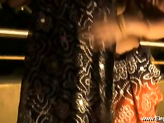 She Is talada sxxx Very Essence