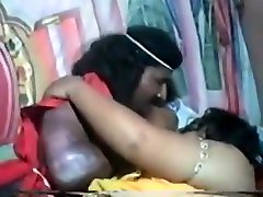 old mallu mom with stepson full episode xxx