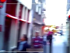 holenderska dziwka cycki sperma