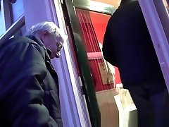night mon dad xxx whore gets oral
