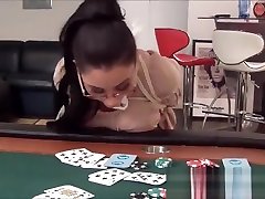sahrye panty and microfoam amature sex full video download hentai shemale subtitle for losing poker