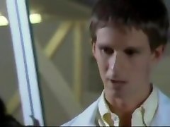 Forbidden Science ep.8