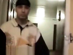 Bitch Wet Pussy took on Hood cum on nikki plessen Dick