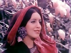 The Story of Joanna Vintage 1975 Classic