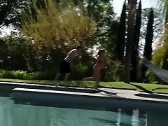 Hottest adult scene Music try to watch for full version