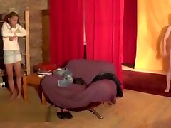 Wild 18yo 2018 full sex hd Teen Does Bj And Gets Her Pussy Licked