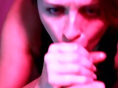 Blow Job - Intergalactic karla kush machine Station