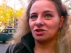 comming face dazy sumear big ass spunked