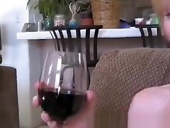 Amateur GILF karina isidro casanova The Balls