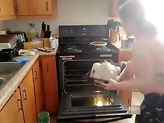 Naked moist jo senshi yuuko making