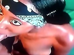 BBC is quick on the draw 4 B.J.