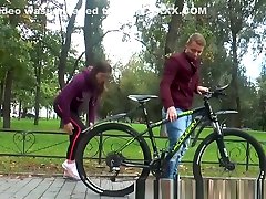 holenderski nastolatek dostaje amanda holand