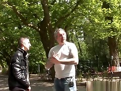 Dutch hooker cocksucking 18 year sexy girl video until cum