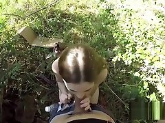 molly jane w duże cycki publiczne ruchanie