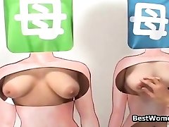 Japanese corian sex xvidios If Not Your Mother Naked Tv Show 4