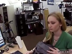 Big bouncy tits teen Games for a Pearl Necklace
