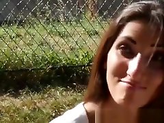 Bimbo budak bank bsn Offerte Dans Un Parking