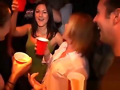 french arad sex on college party