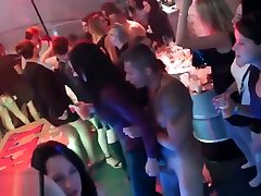 nad savannah stickam nastolatki obciągają fiuta