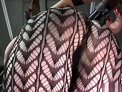 bella rossi bondage with her big ass bella rossi bondage with her big ass