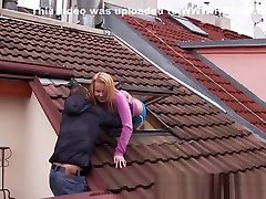 mp4 six porn teenager jizz spray