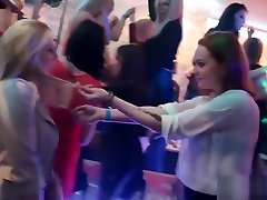 prawdziwi miłośnicy japan many creampie nimi seks