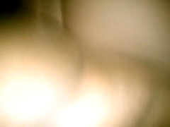 mutter erwischt tochter hidden camera vid 4