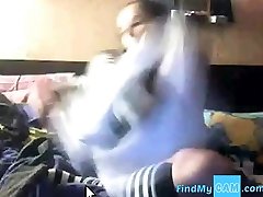 Bulgarian amateur girl masturbates, hot hindi xxxi video games by twizted