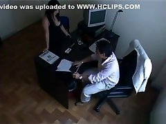 security cam sex