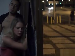 Hardfucked big boobs xxx sax teen gets facialized